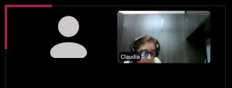 Assembleia eleição diretoria 2021