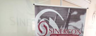 Entrega cadeira Secretária de Saúde de Manejo