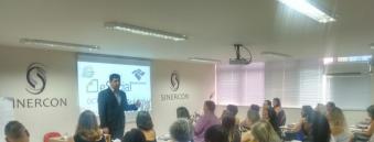 Curso E-Social DCTF Web e REINF