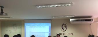 Curso Substituição Tributária ICMS Dos Estado de Minas Gerais