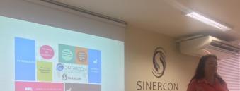 Curso de Análise das Demonstrações  Financeiras