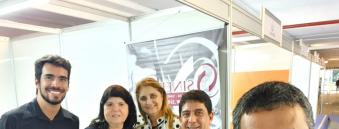 Semana Global do Empreendedorismo 2019 - SEBRAE