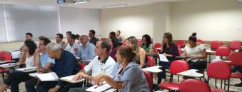 Curso de Patrimônio de Afetação, SPE, SPC e consórcio na Construção Cívil 