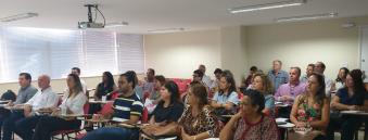 Workshop - Transformação Digital